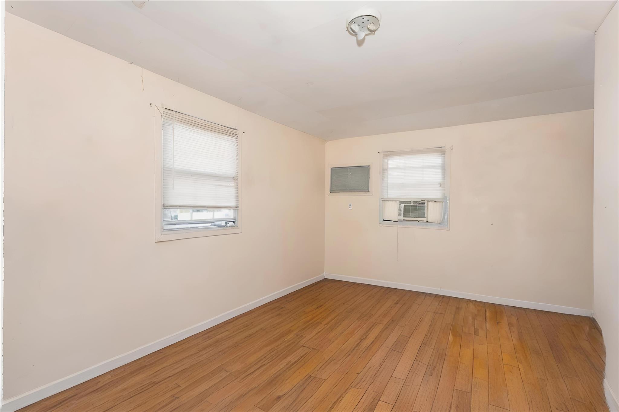 144-23 231 Street, Springfield Gardens, NY 11413