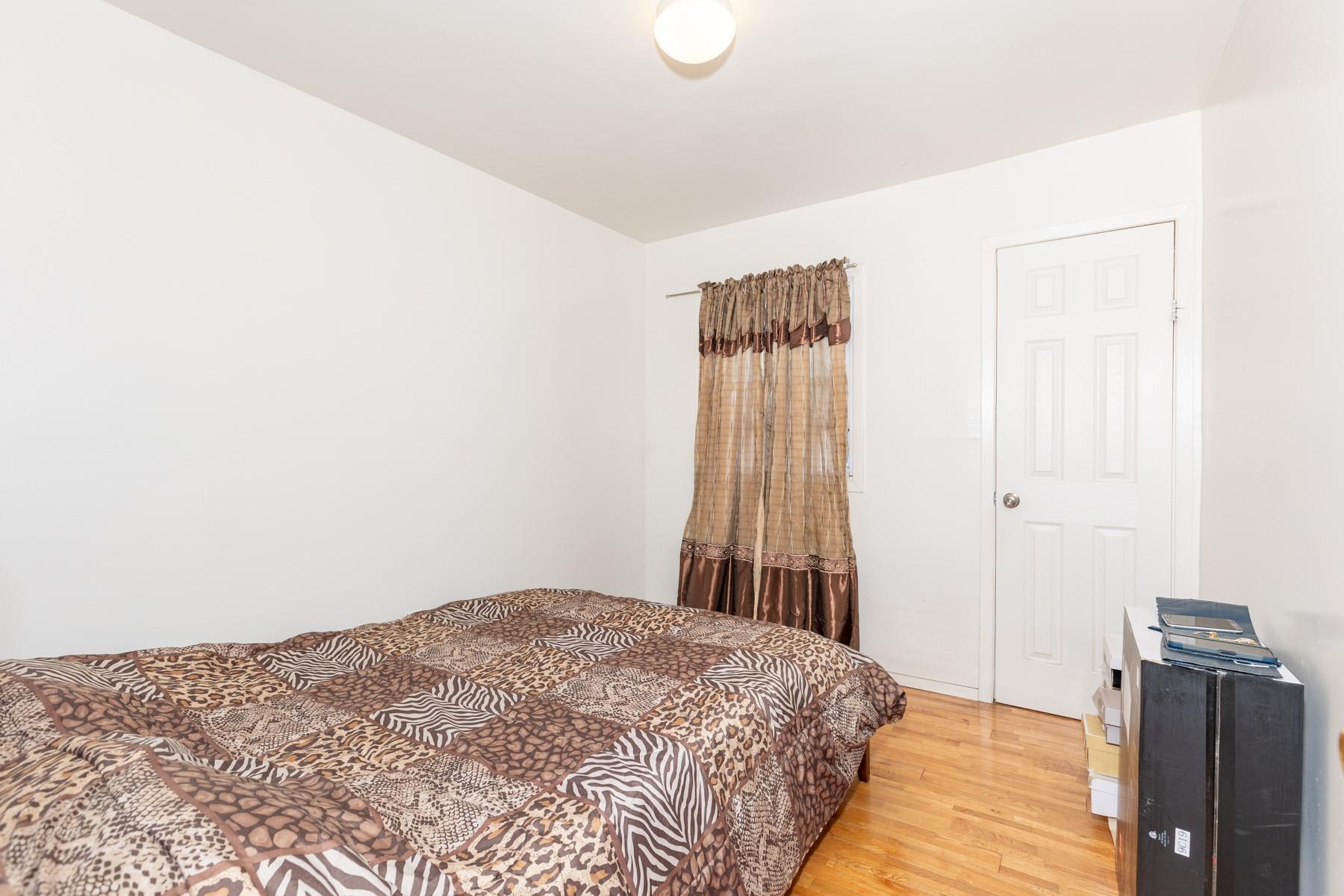 144-23 231 Street, Springfield Gardens, NY 11413