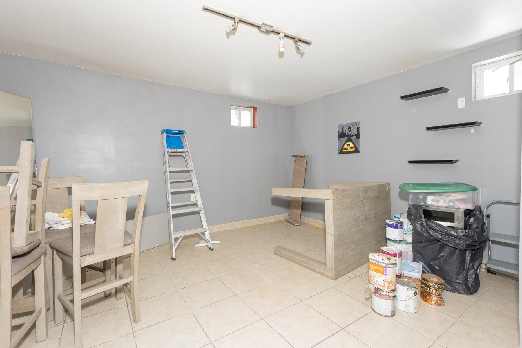 144-23 231 Street, Springfield Gardens, NY 11413