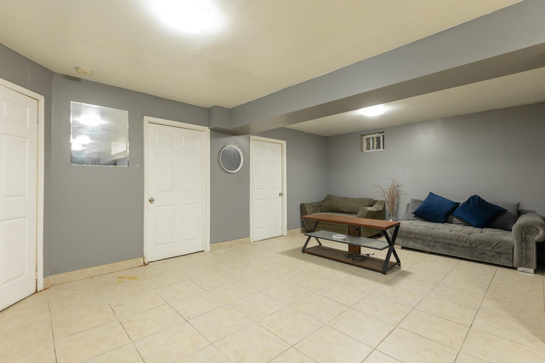 144-23 231 Street, Springfield Gardens, NY 11413