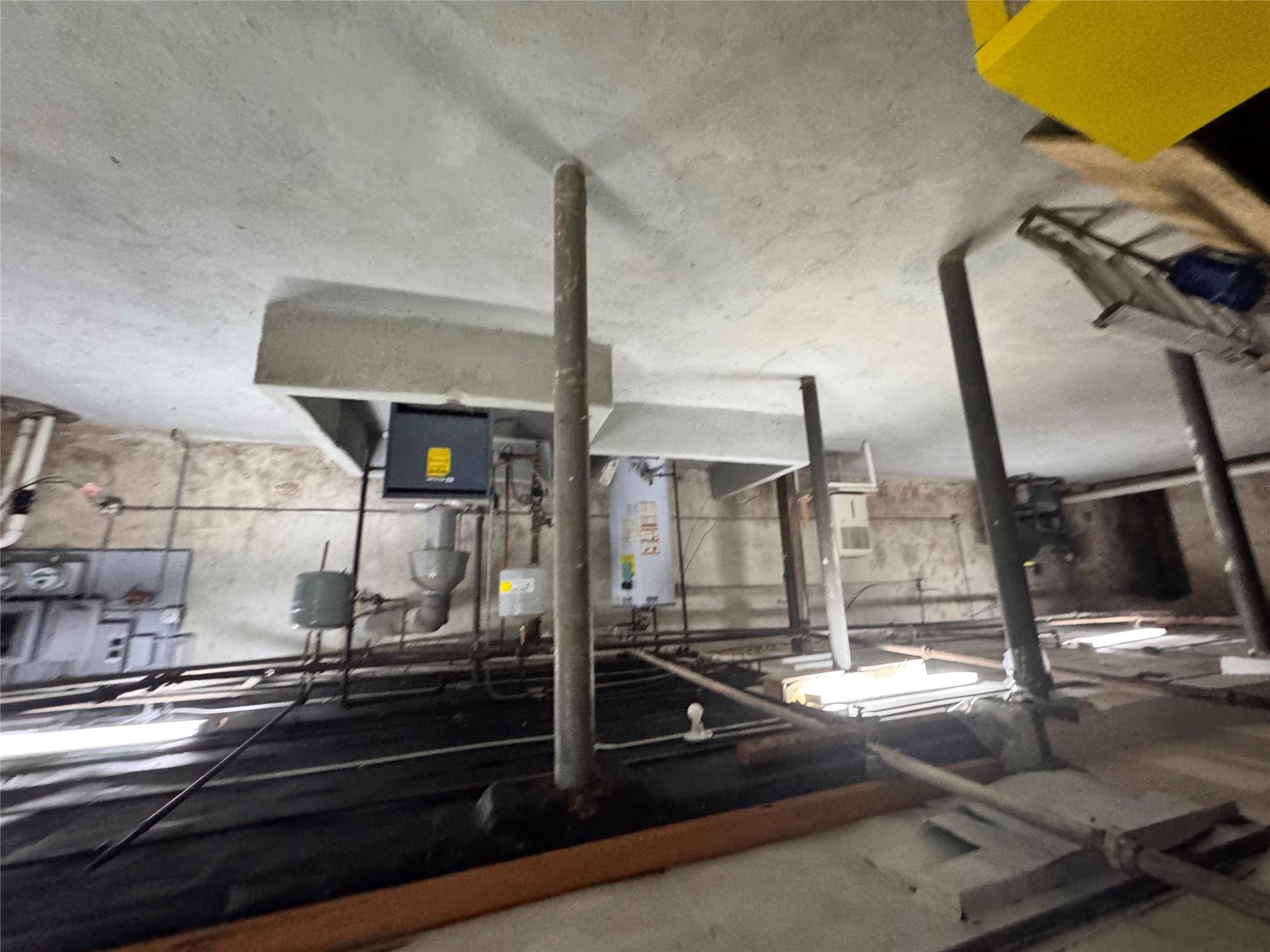 21 Jefferson Street, Brooklyn, NY 11206