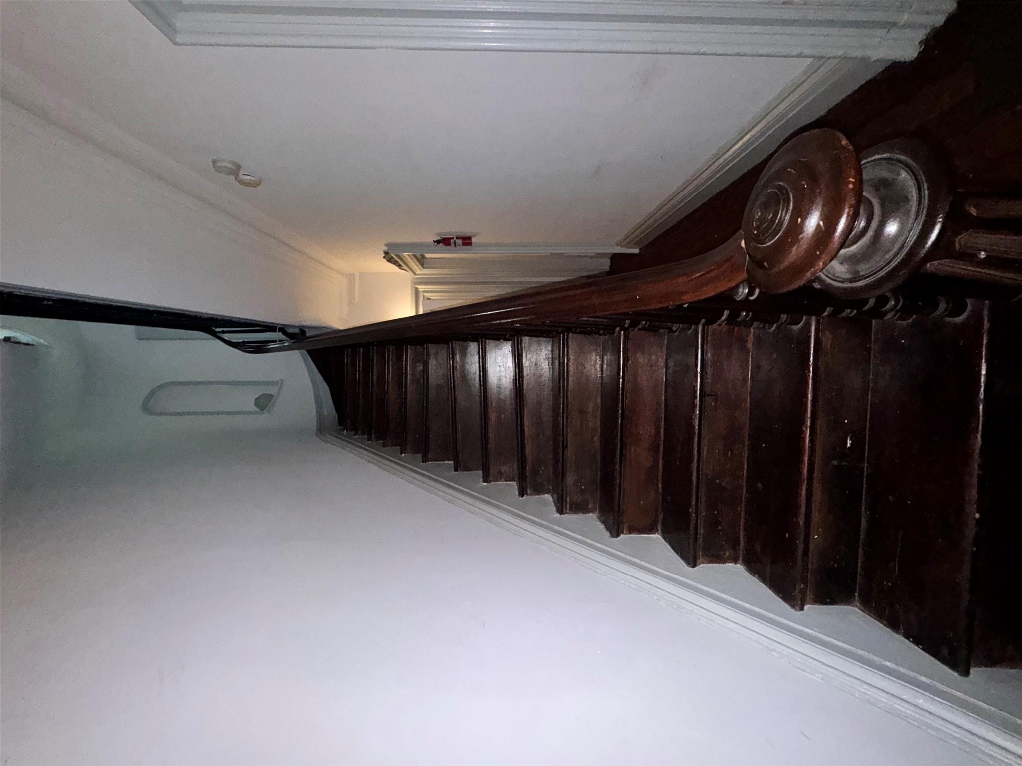 21 Jefferson Street, Brooklyn, NY 11206