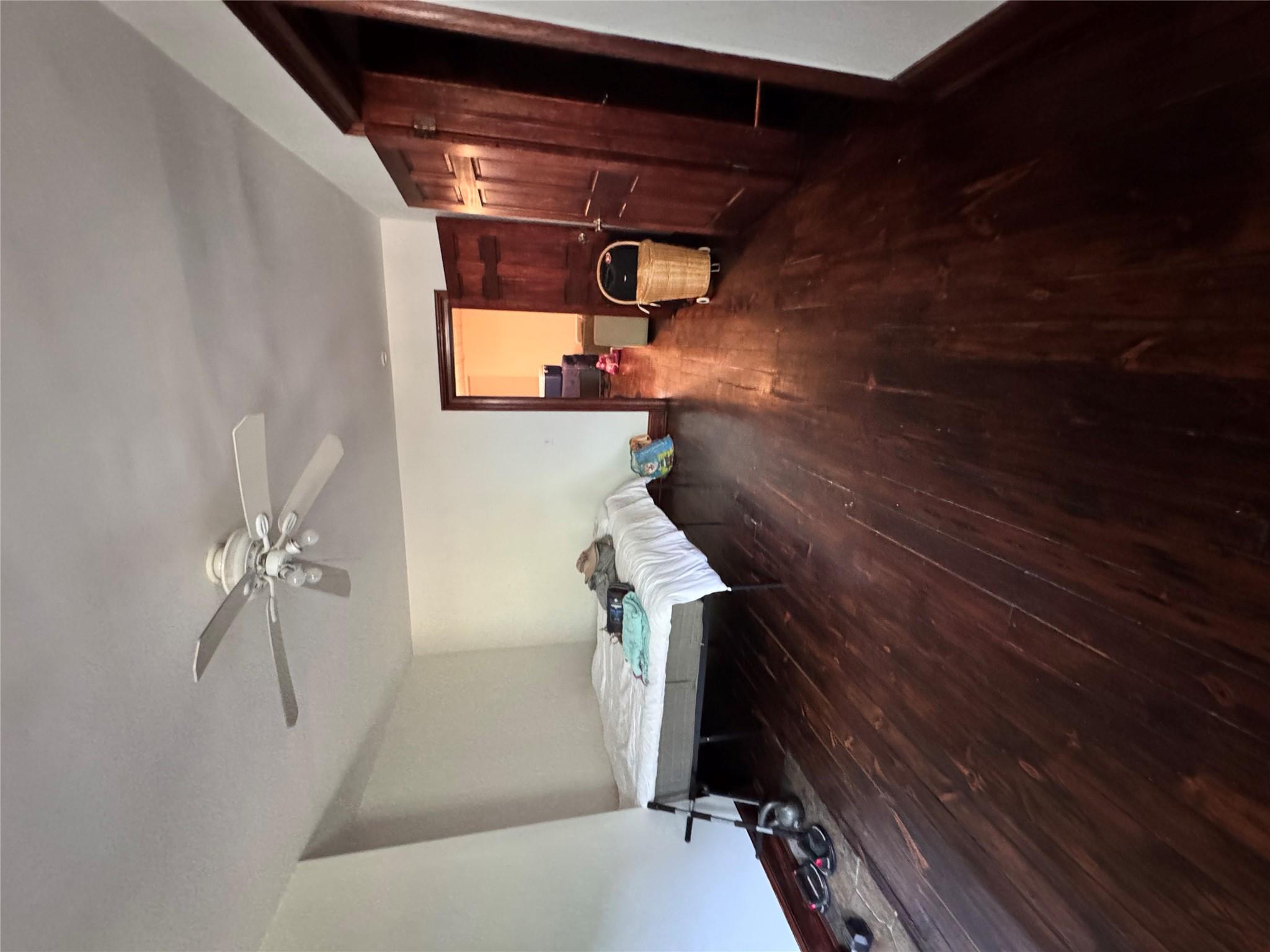 21 Jefferson Street, Brooklyn, NY 11206