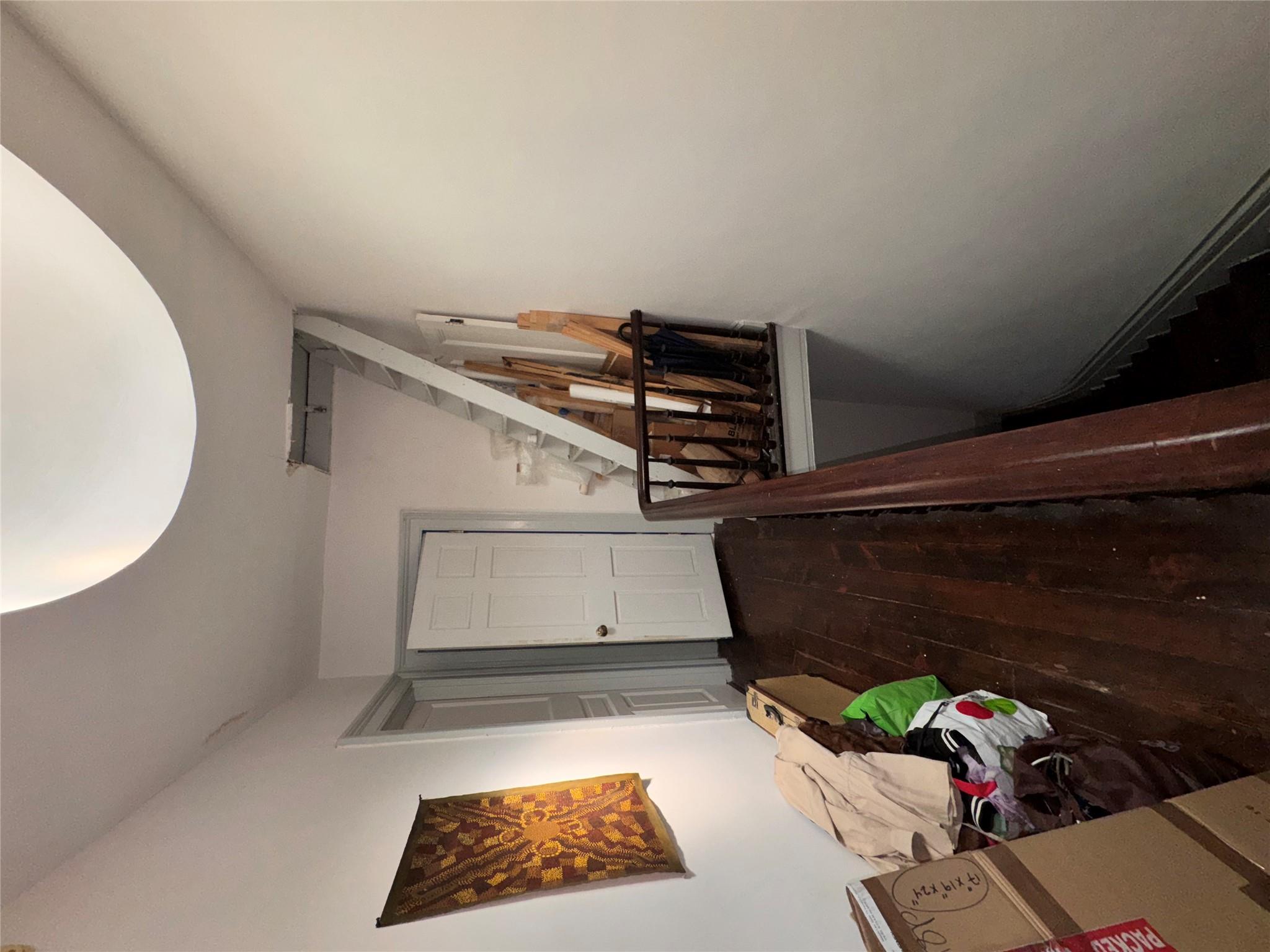 21 Jefferson Street, Brooklyn, NY 11206