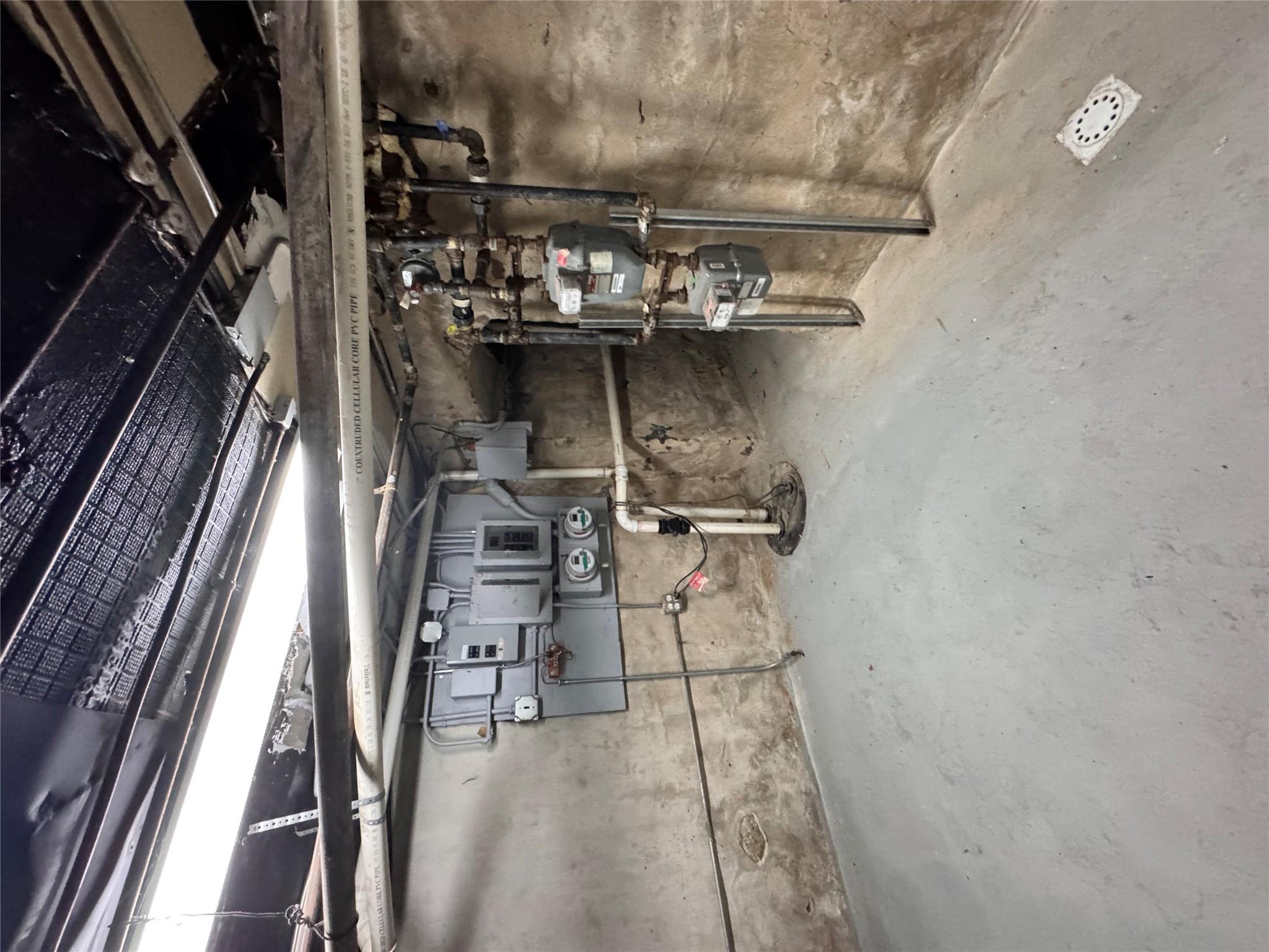 21 Jefferson Street, Brooklyn, NY 11206