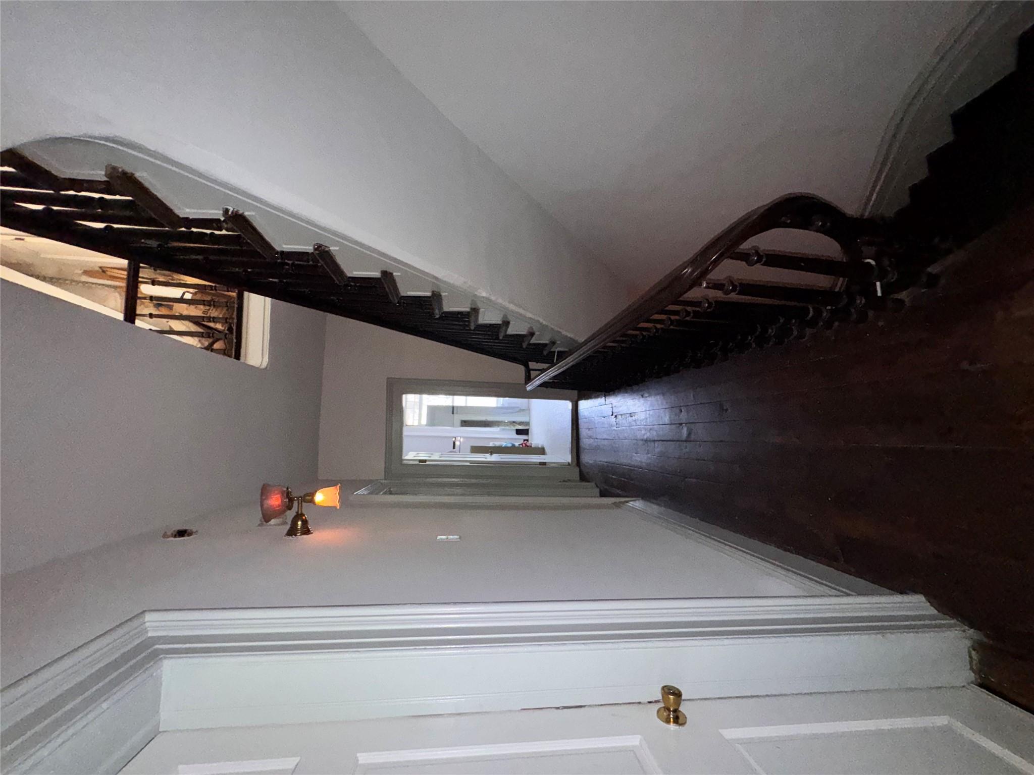 21 Jefferson Street, Brooklyn, NY 11206