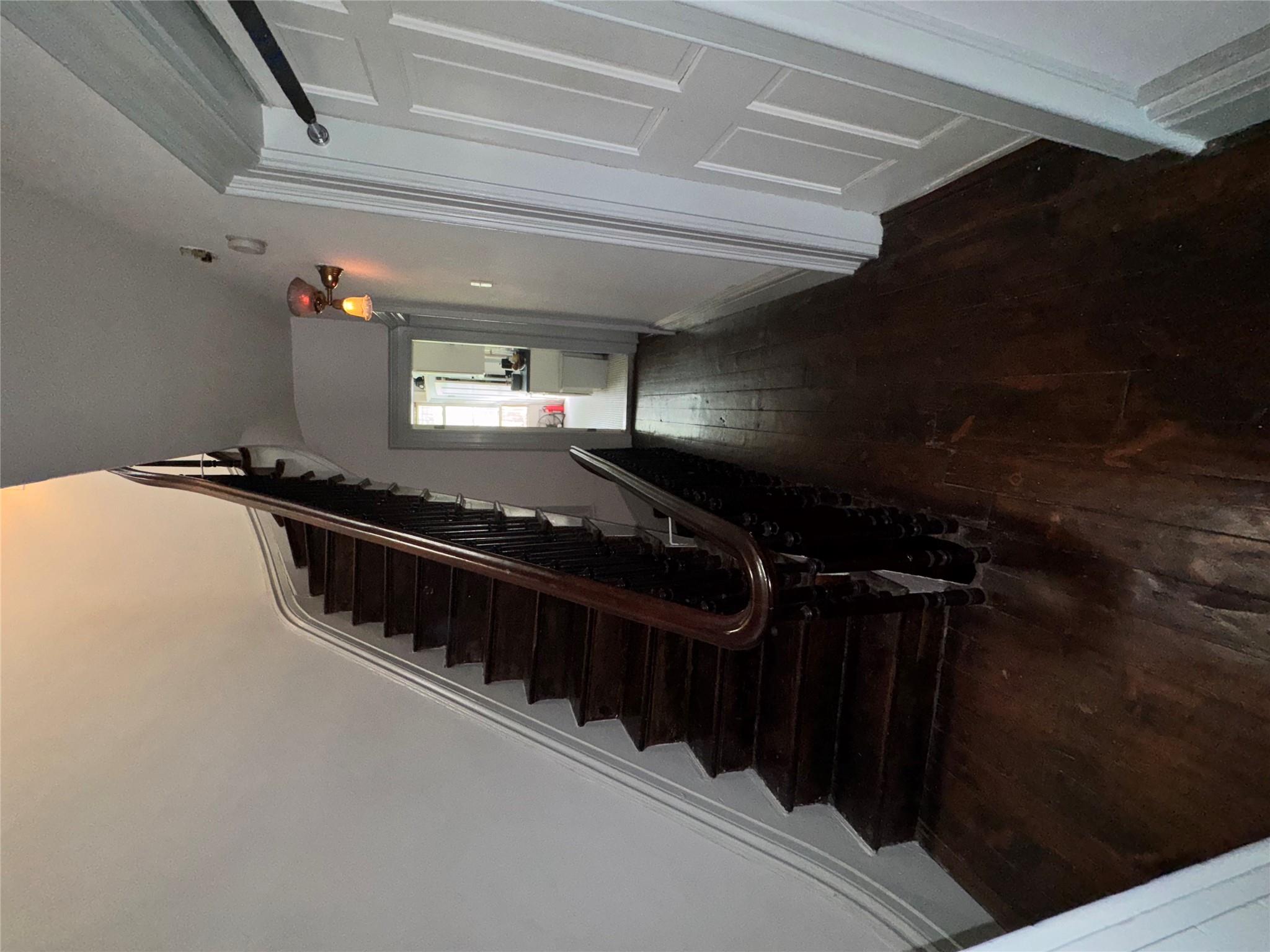 21 Jefferson Street, Brooklyn, NY 11206