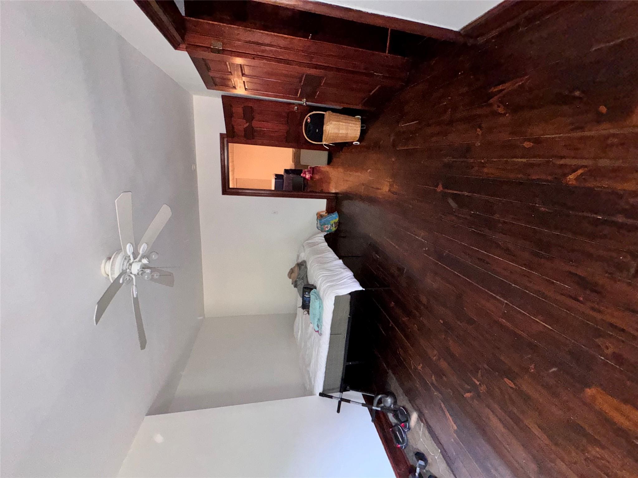 21 Jefferson Street, Brooklyn, NY 11206