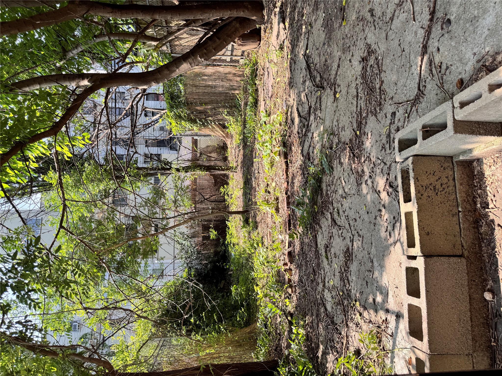 21 Jefferson Street, Brooklyn, NY 11206