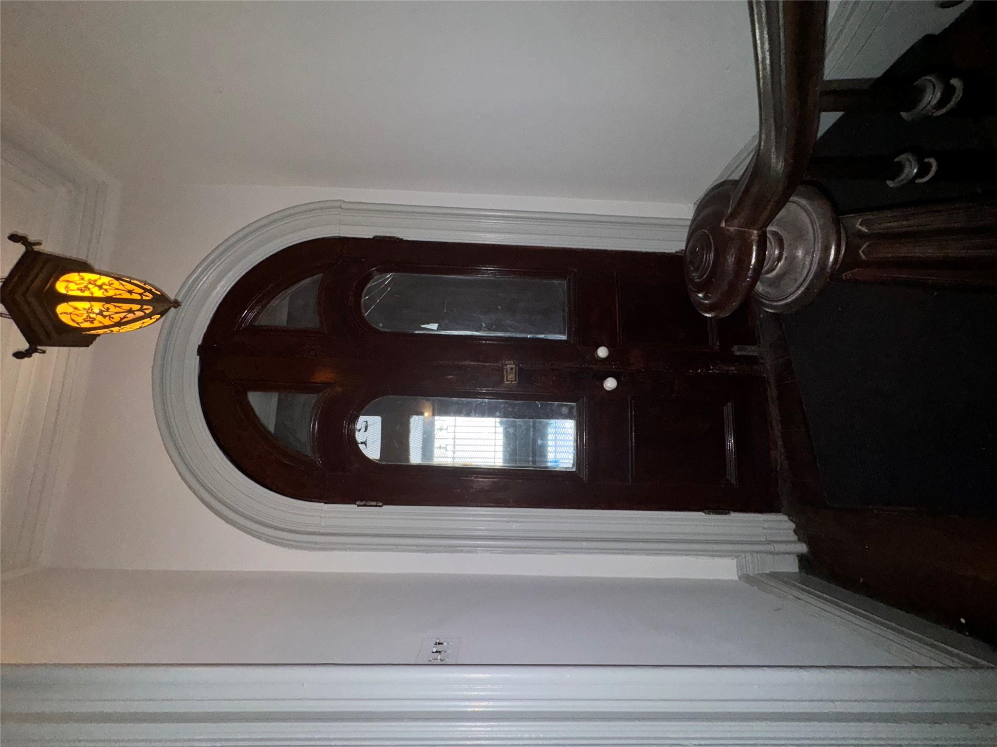 21 Jefferson Street, Brooklyn, NY 11206