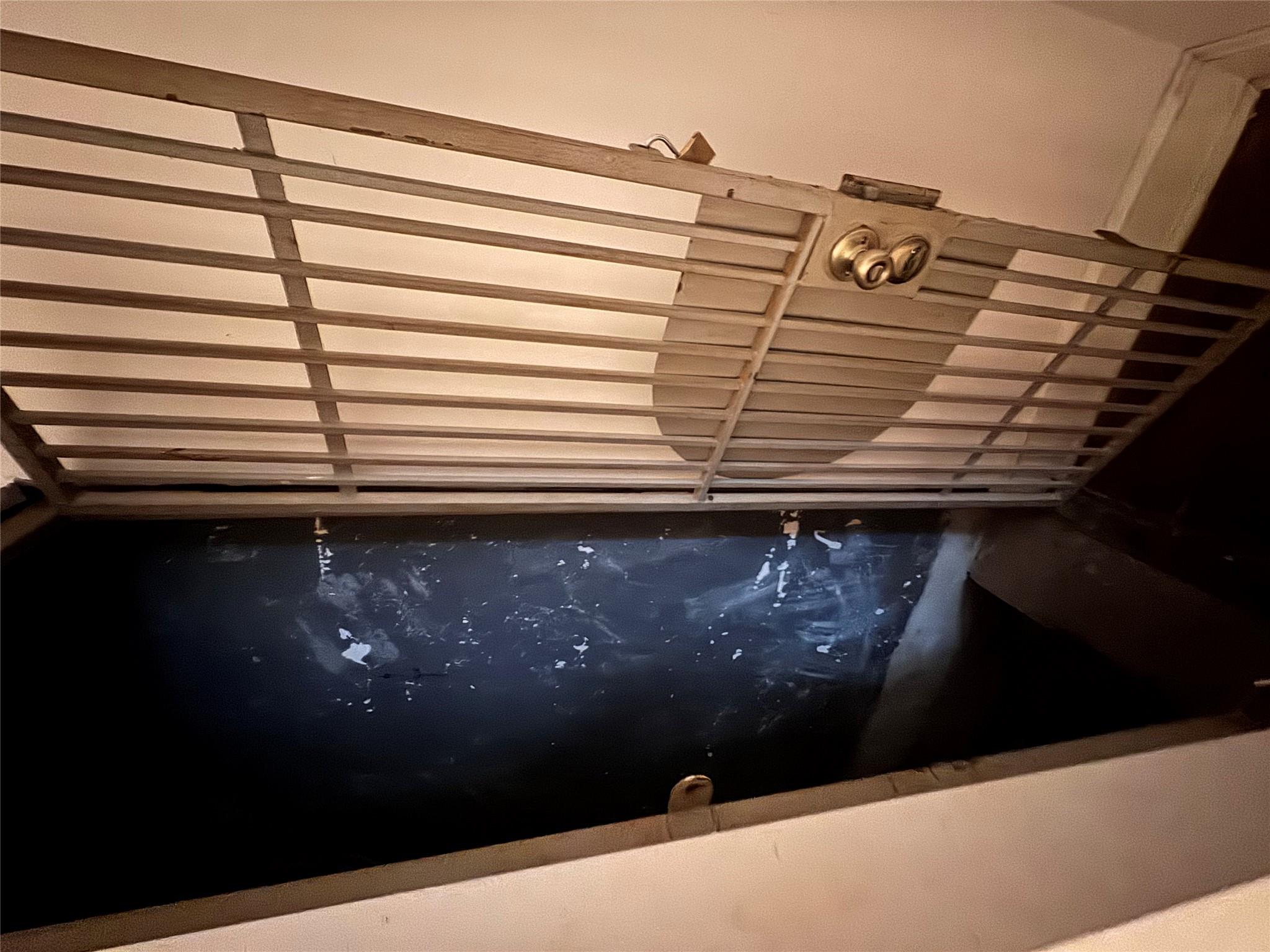 21 Jefferson Street, Brooklyn, NY 11206