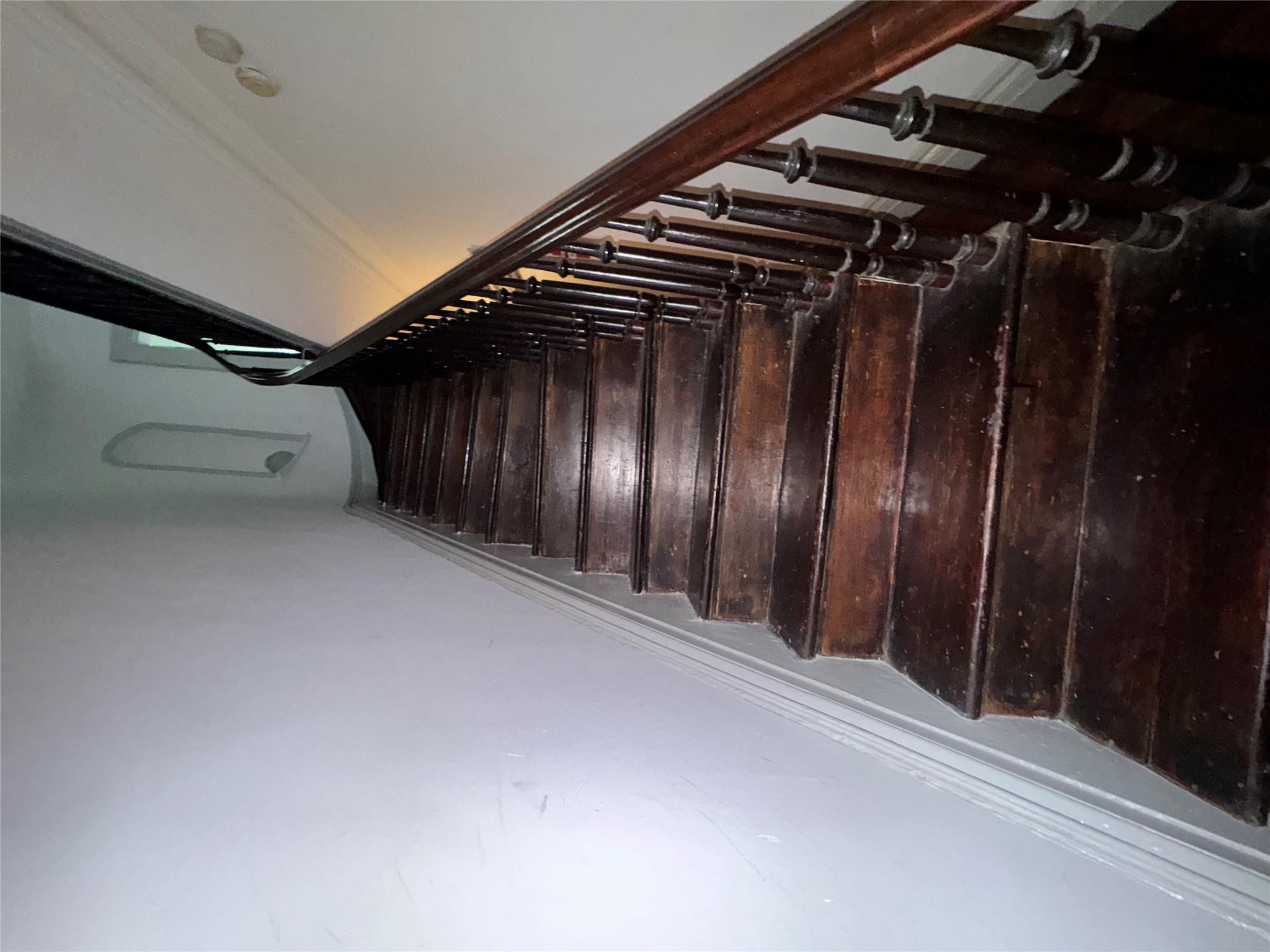 21 Jefferson Street, Brooklyn, NY 11206