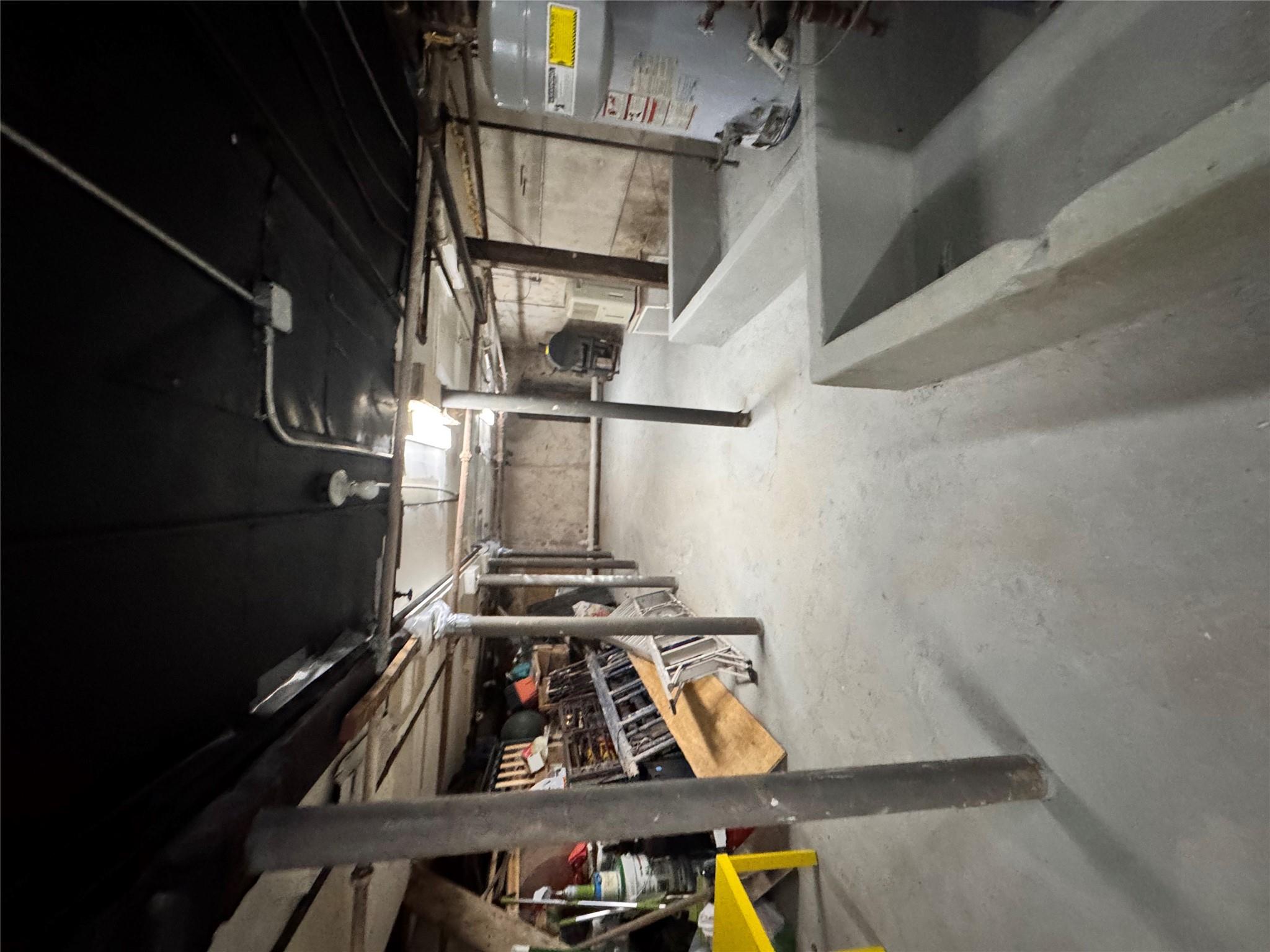 21 Jefferson Street, Brooklyn, NY 11206