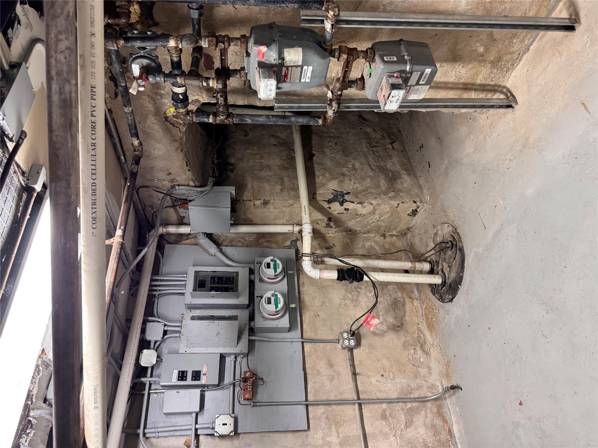 21 Jefferson Street, Brooklyn, NY 11206