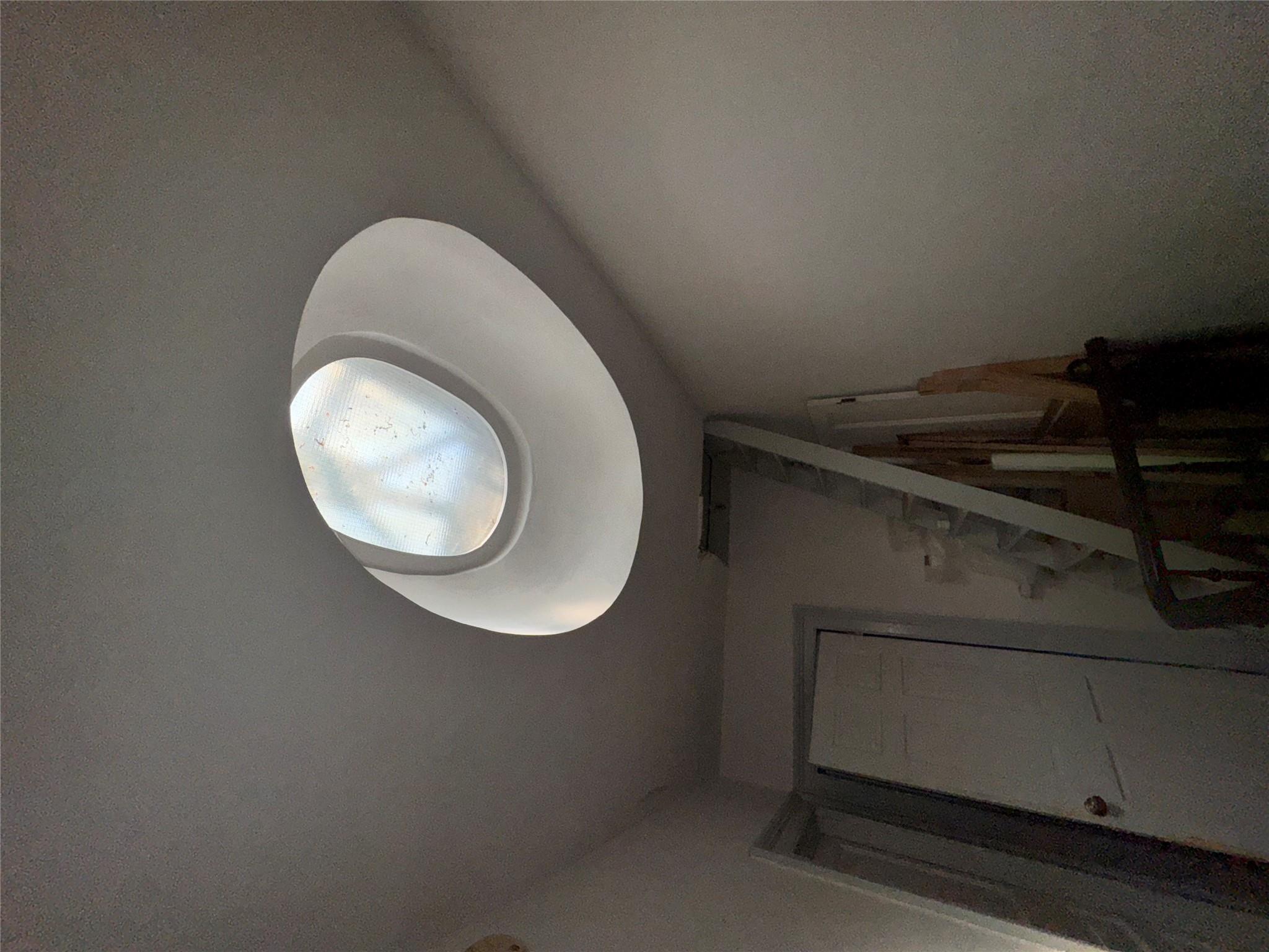 21 Jefferson Street, Brooklyn, NY 11206