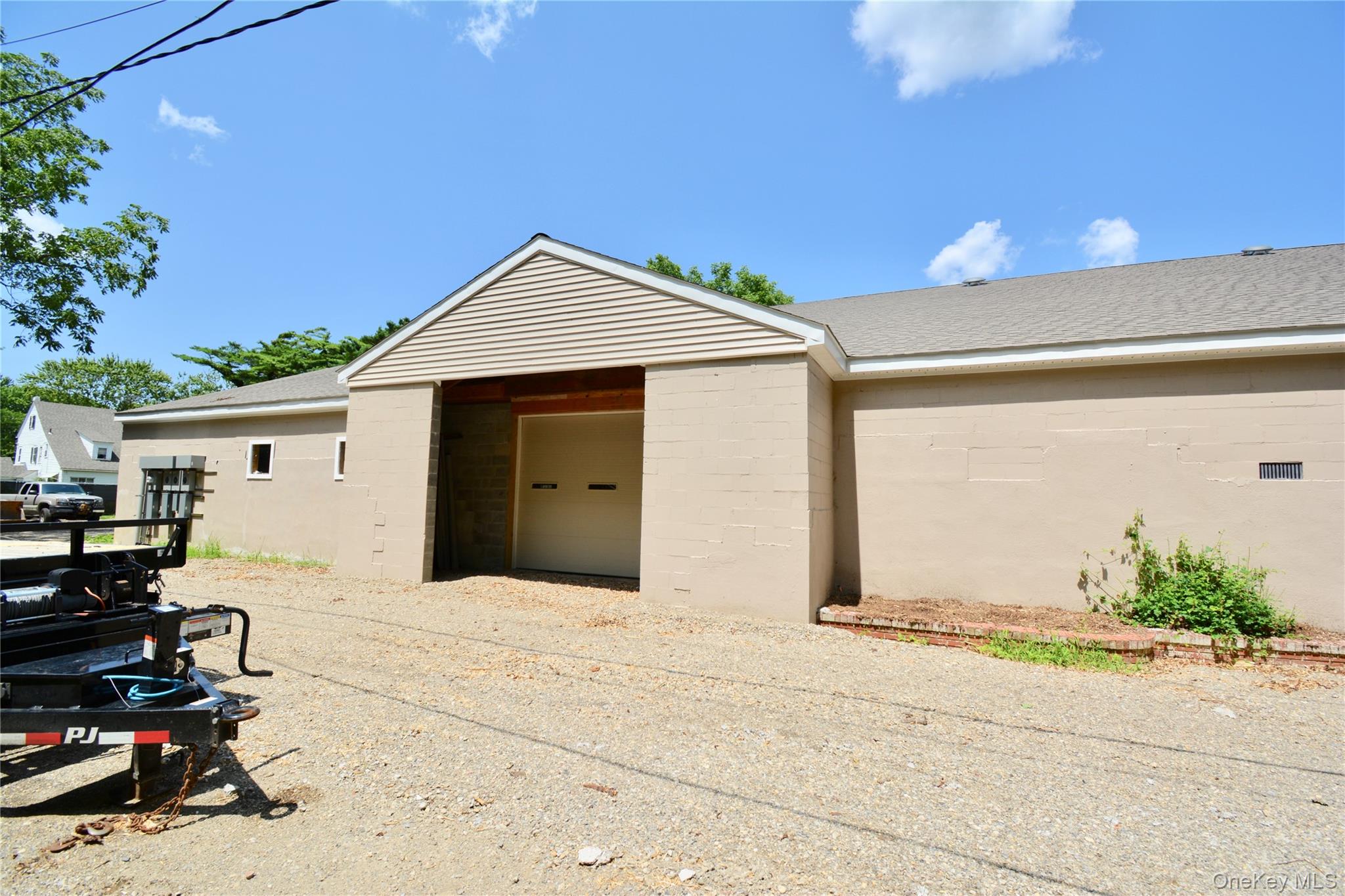 380 Grove Avenue, Patchogue, NY 11772