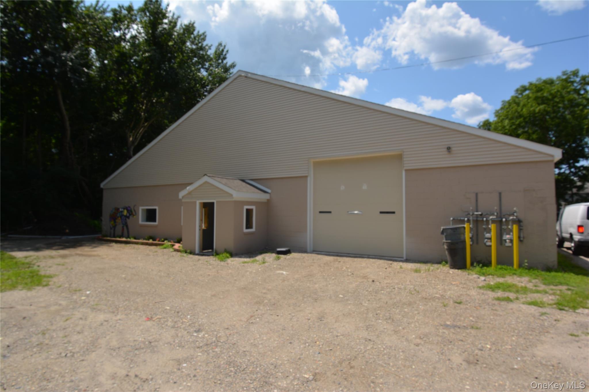 380 Grove Avenue, Patchogue, NY 11772