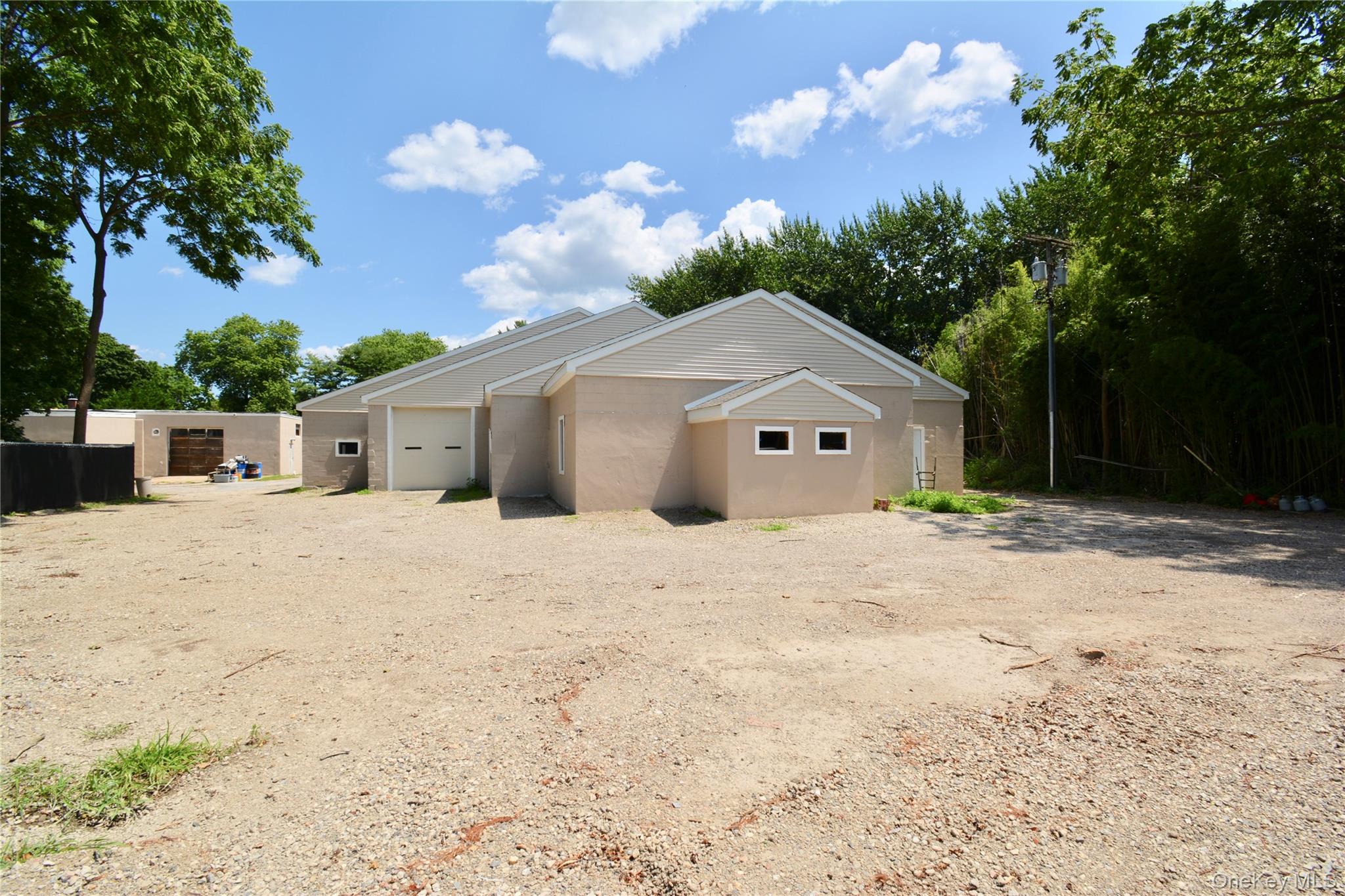 380 Grove Avenue, Patchogue, NY 11772