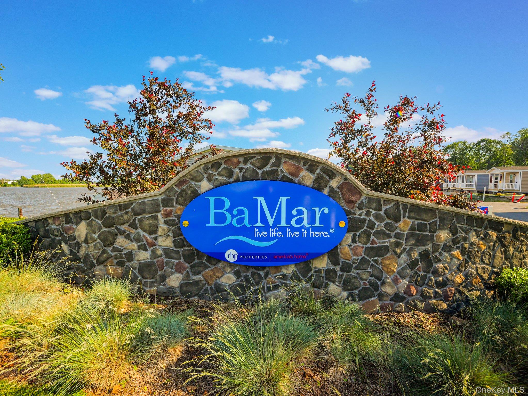 13 Windward Wy, Stony Point, NY 10980