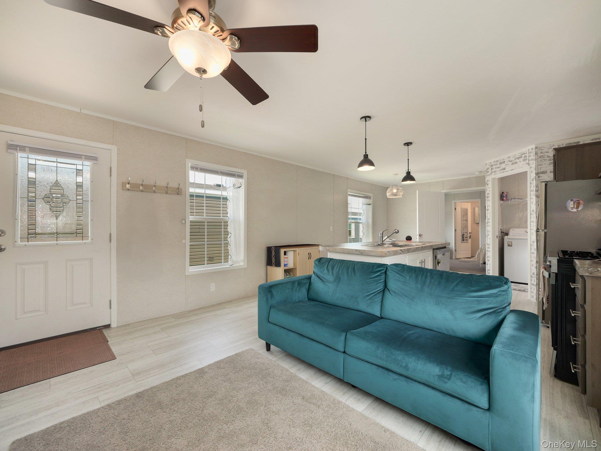 13 Windward Wy, Stony Point, NY 10980