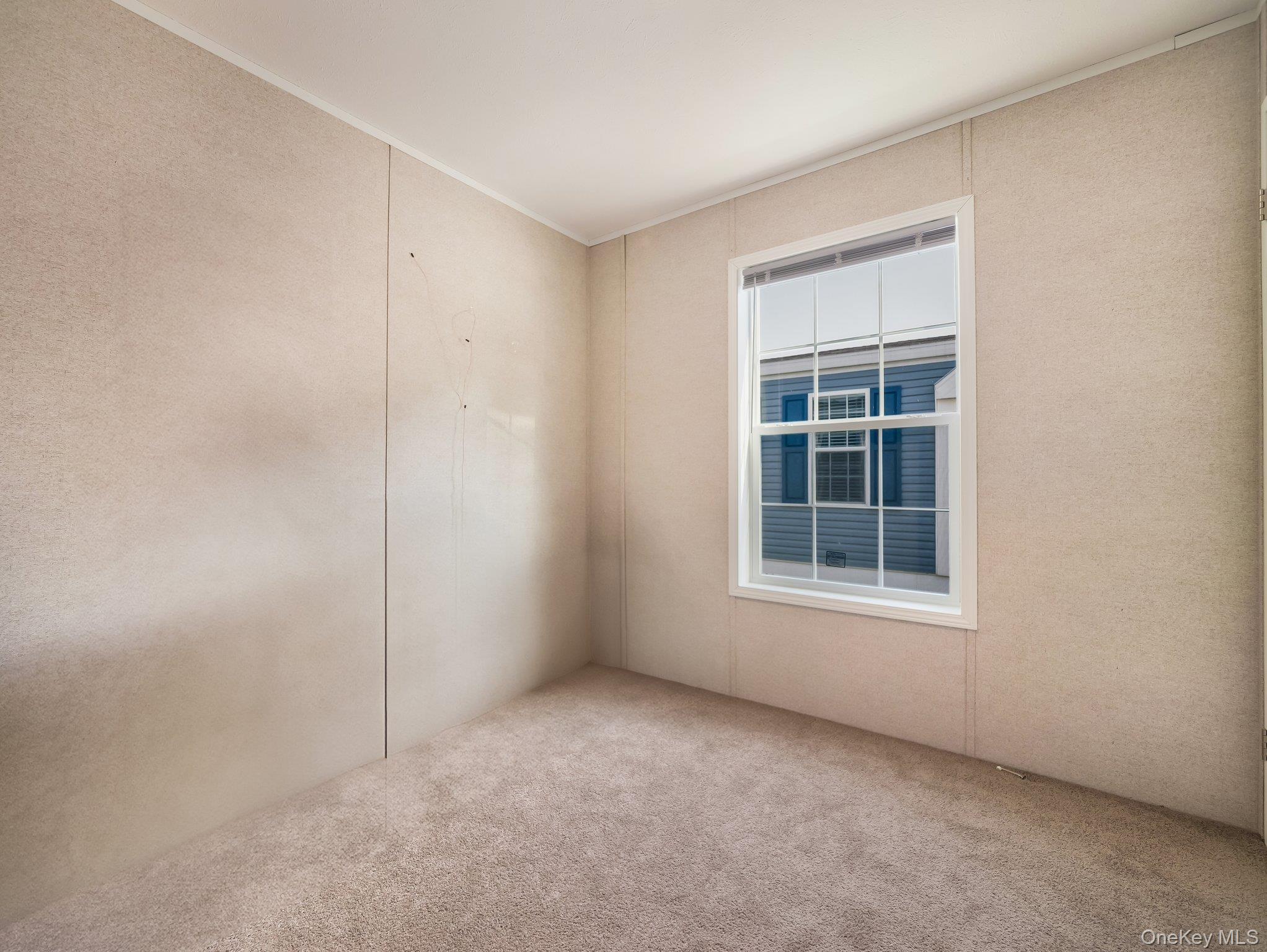 13 Windward Wy, Stony Point, NY 10980