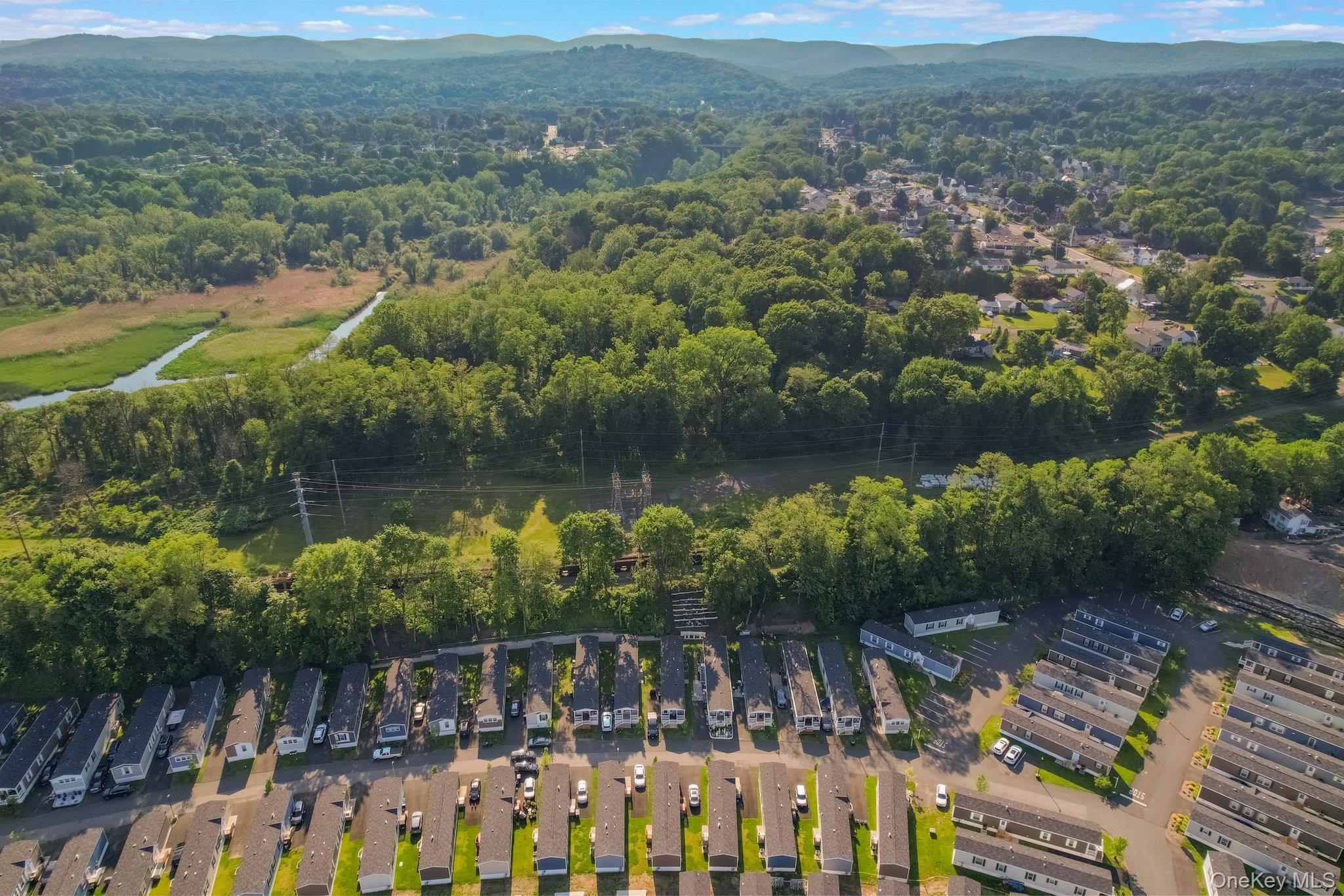 13 Windward Wy, Stony Point, NY 10980