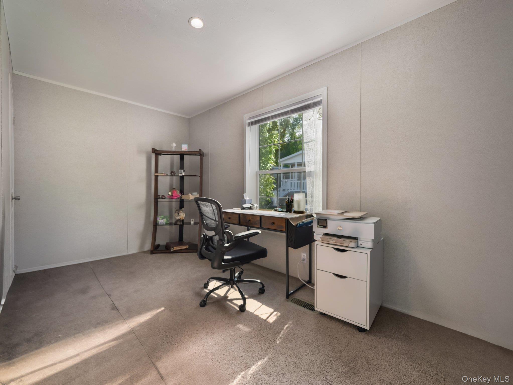 13 Windward Wy, Stony Point, NY 10980