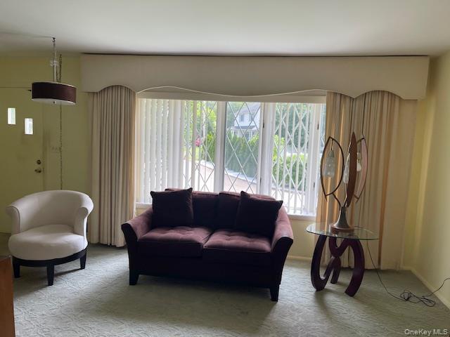 23 Elm Street, Garnerville, NY 10923