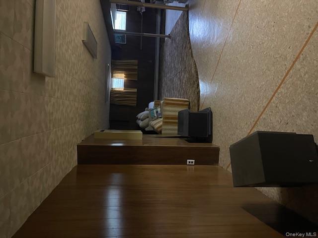 23 Elm Street, Garnerville, NY 10923