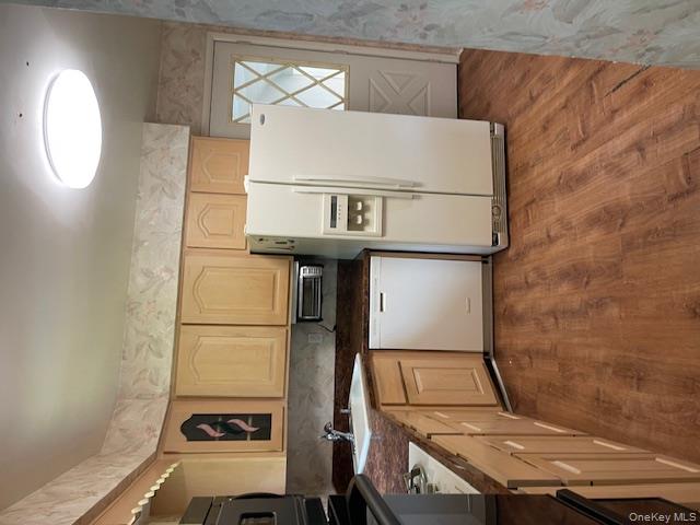 23 Elm Street, Garnerville, NY 10923