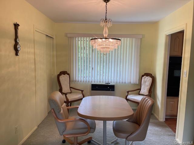 23 Elm Street, Garnerville, NY 10923