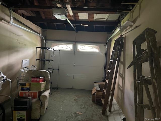 23 Elm Street, Garnerville, NY 10923