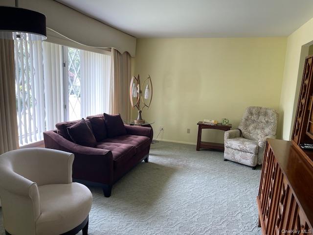 23 Elm Street, Garnerville, NY 10923