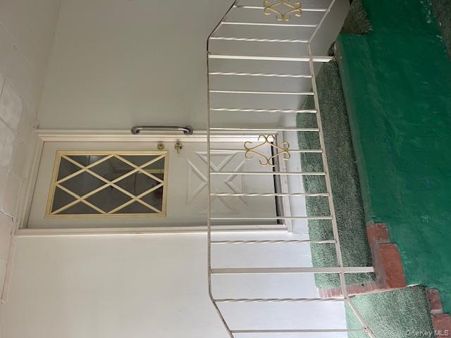 23 Elm Street, Garnerville, NY 10923