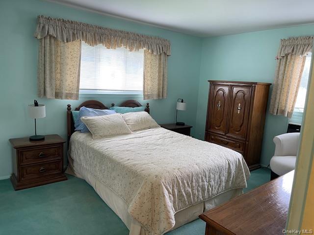 23 Elm Street, Garnerville, NY 10923