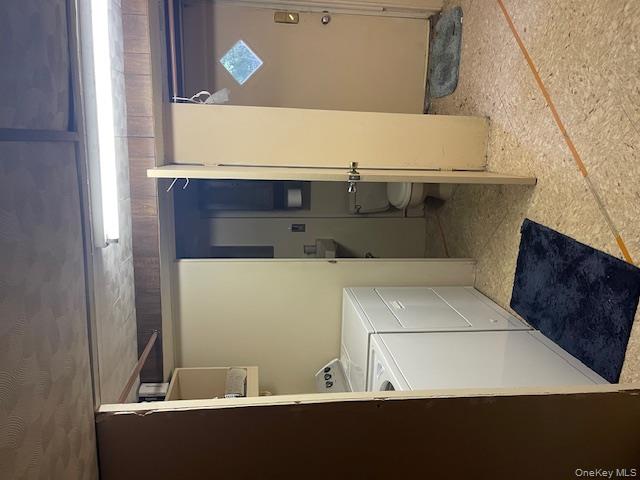 23 Elm Street, Garnerville, NY 10923