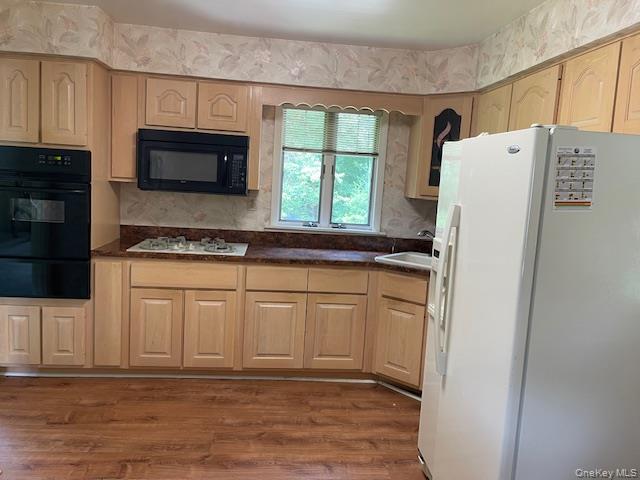 23 Elm Street, Garnerville, NY 10923