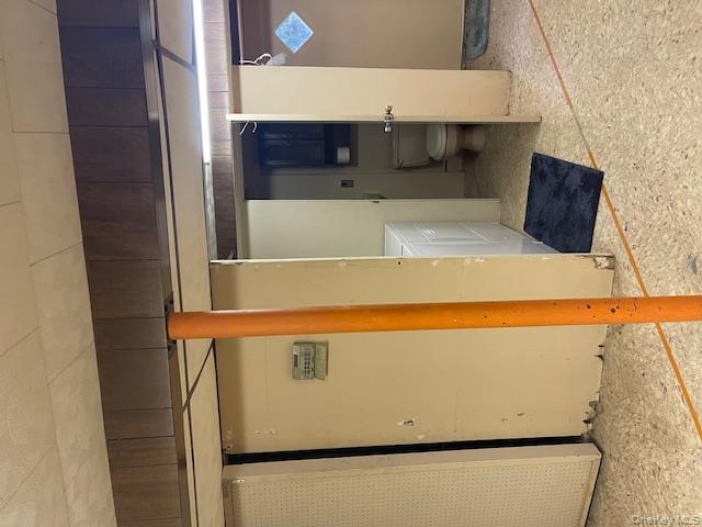 23 Elm Street, Garnerville, NY 10923