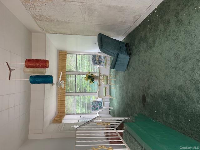 23 Elm Street, Garnerville, NY 10923