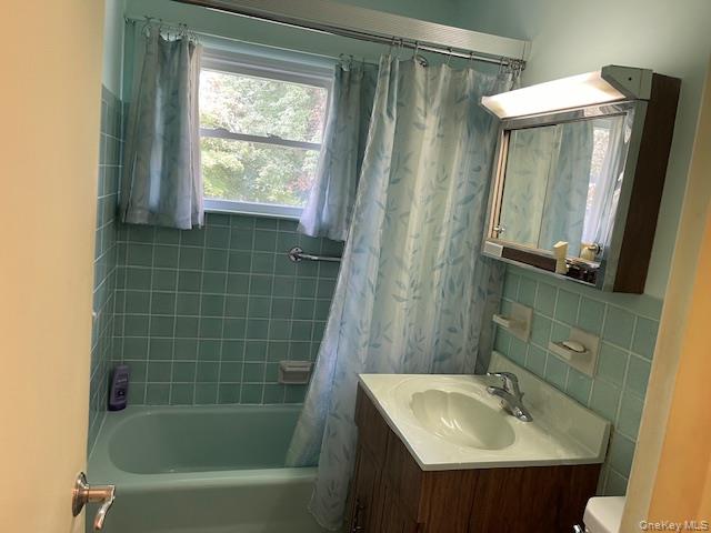 23 Elm Street, Garnerville, NY 10923