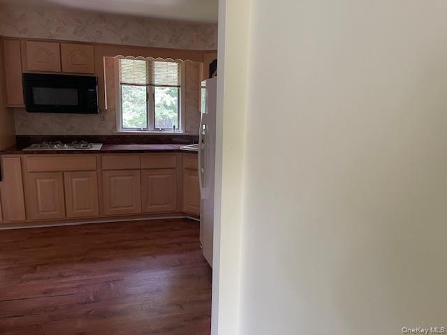 23 Elm Street, Garnerville, NY 10923