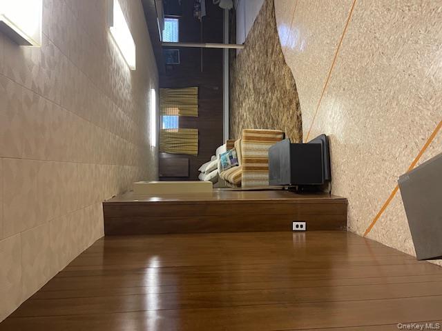 23 Elm Street, Garnerville, NY 10923