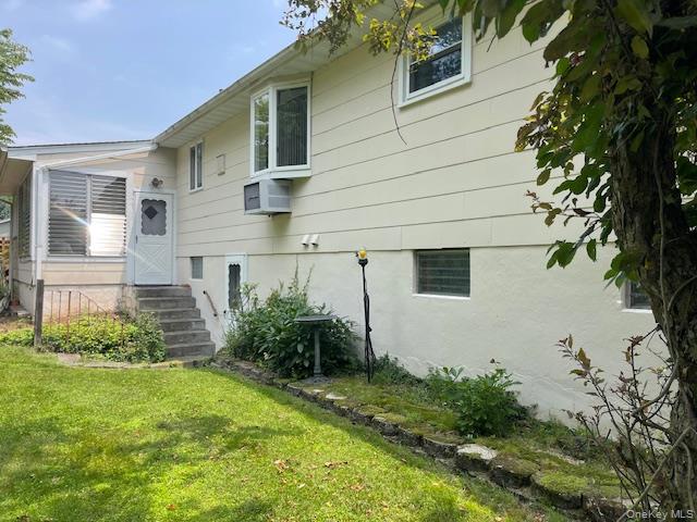 23 Elm Street, Garnerville, NY 10923