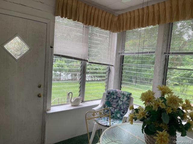 23 Elm Street, Garnerville, NY 10923