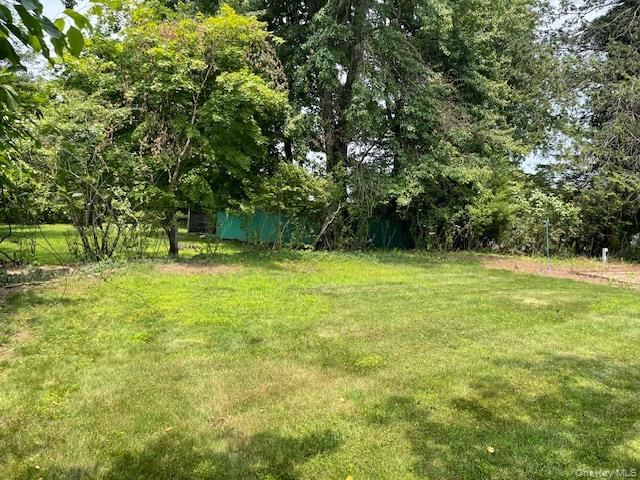 23 Elm Street, Garnerville, NY 10923