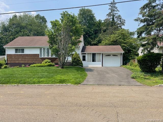 23 Elm Street, Garnerville, NY 10923