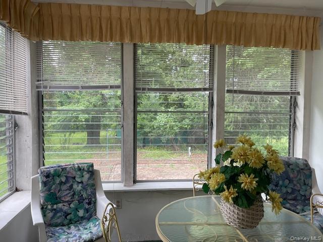 23 Elm Street, Garnerville, NY 10923