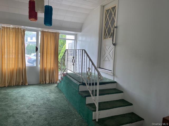 23 Elm Street, Garnerville, NY 10923