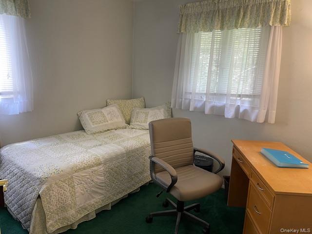 23 Elm Street, Garnerville, NY 10923