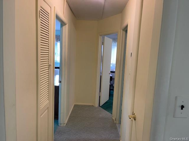 23 Elm Street, Garnerville, NY 10923